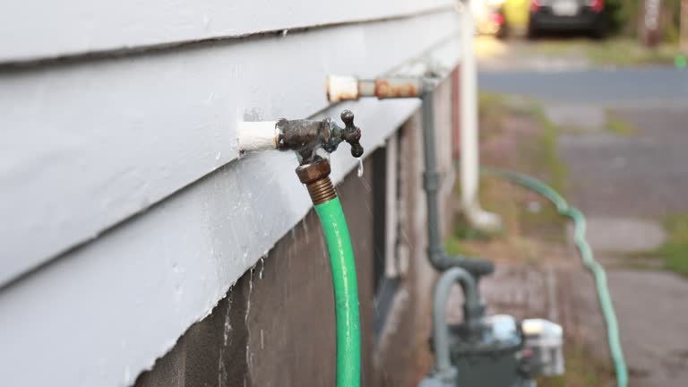 Same-Day Junk Removal Services in Myerstown, PA